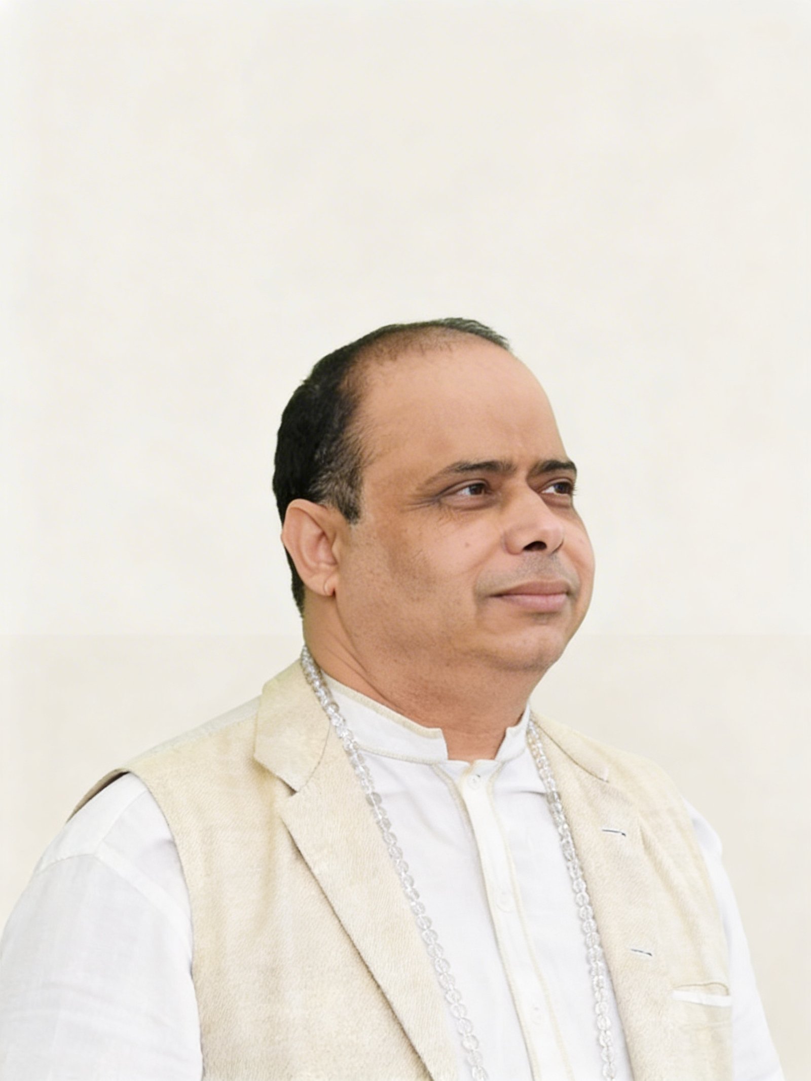 Bheem Sain Arora