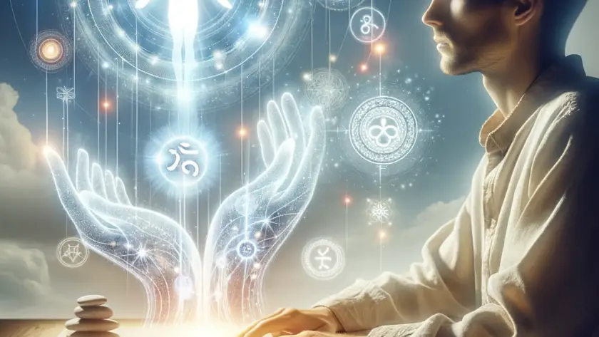 Reiki for Emergencies in Prague: Elevate Your Well-being with Intensive Healing Sessions