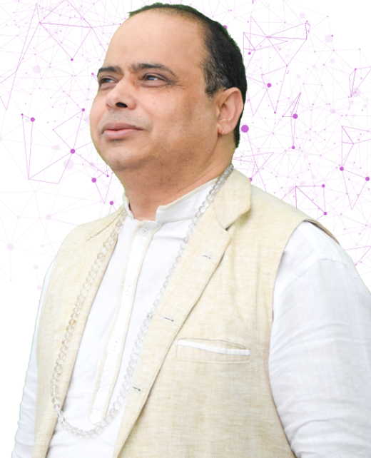 bheem-sain-imagr bheem-sain-imagr