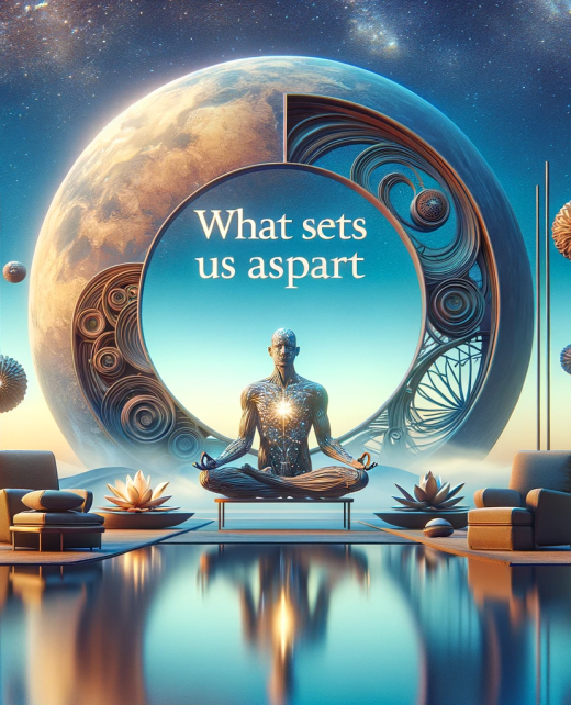 What Sets Us Apart: Premier Wellness Meditation in Prague bliss prague